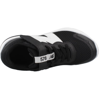 NEW BALANCE PT en color BK  (7)