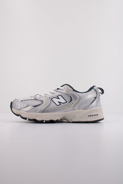 NEW BALANCE PZ  en color KA  (1)