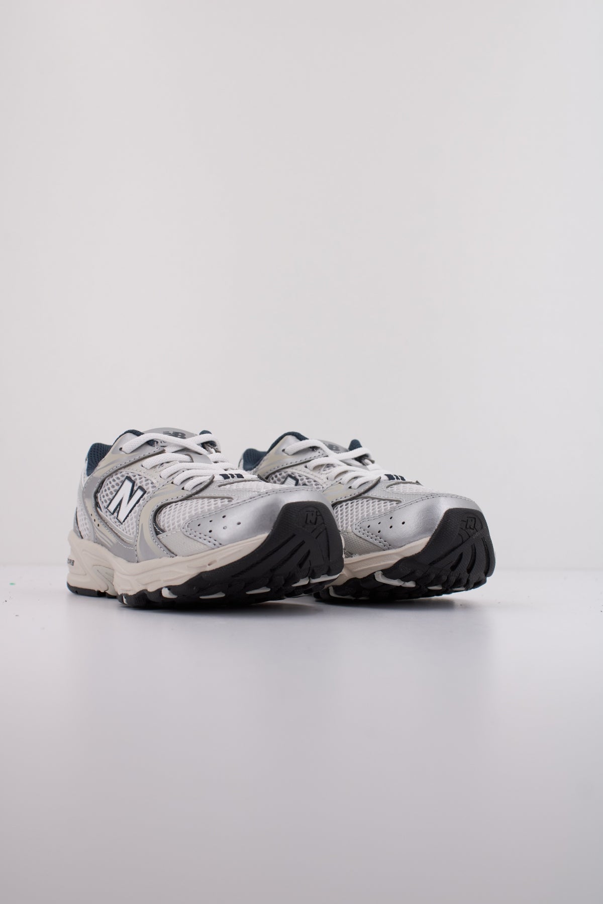 NEW BALANCE PZ  en color KA  (2)