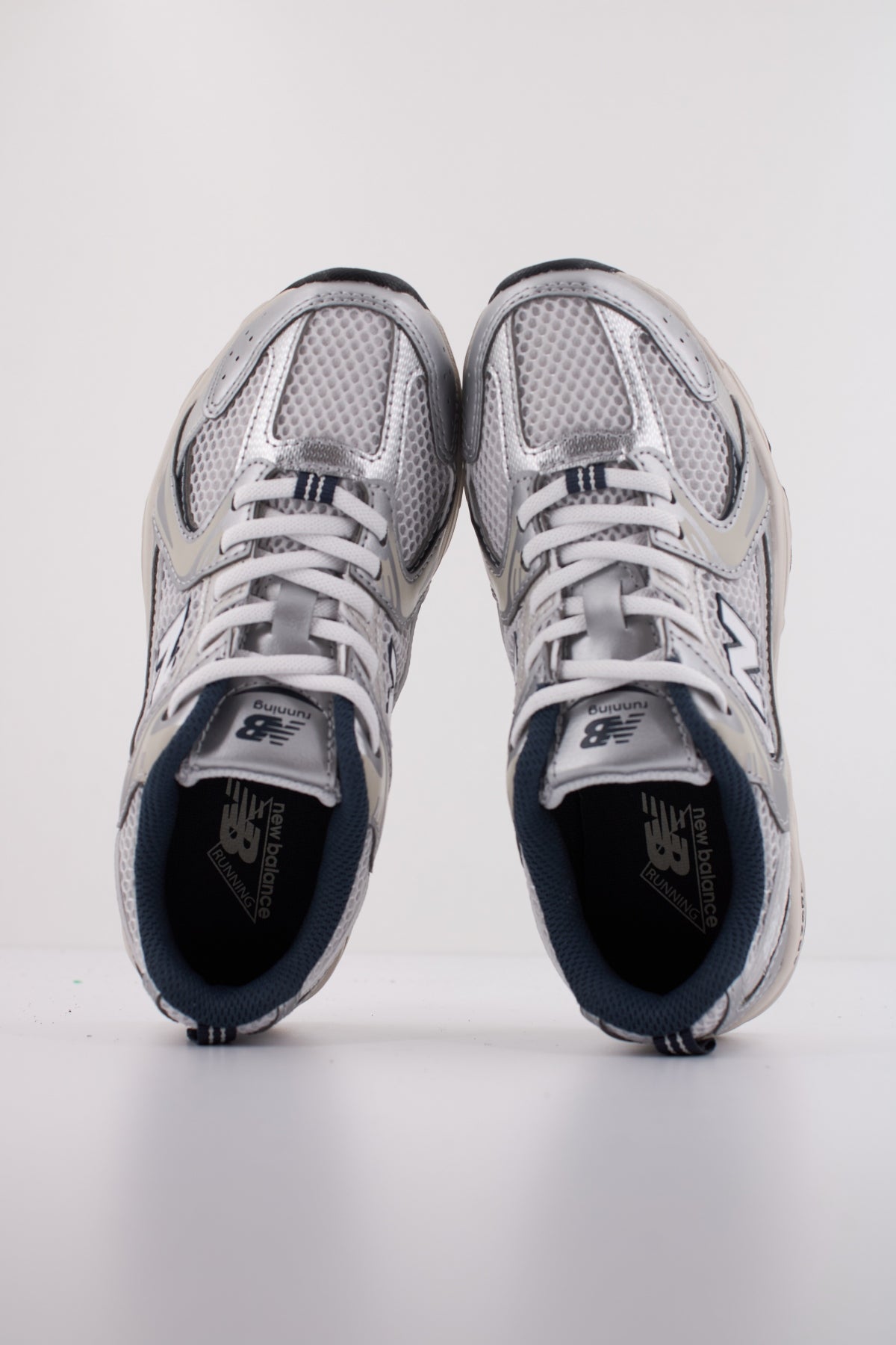 NEW BALANCE PZ  en color KA  (3)