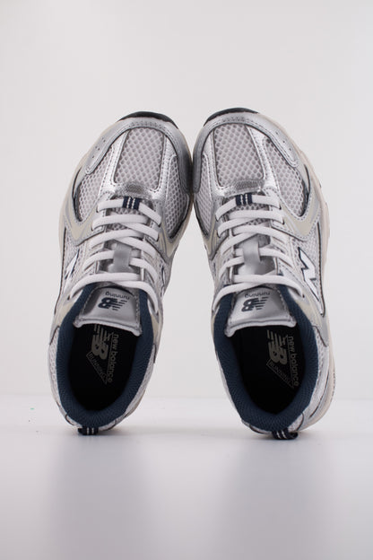 NEW BALANCE PZ  en color KA  (3)