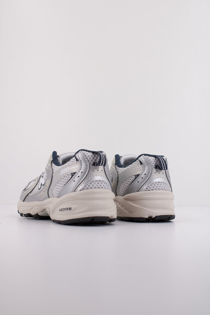 NEW BALANCE PZ  en color KA  (4)