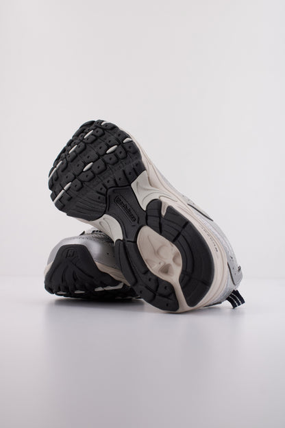 NEW BALANCE PZ  en color KA  (5)