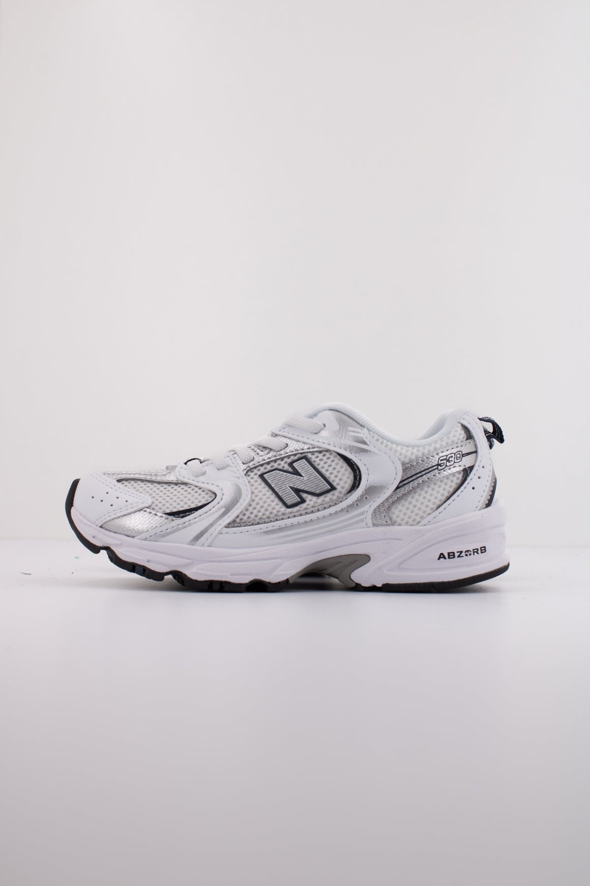 NEW BALANCE PZ  en color SB  (1)