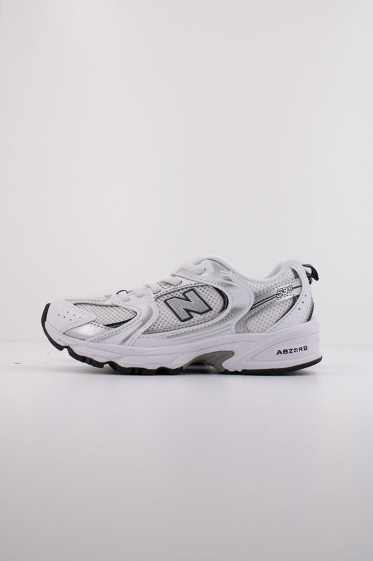 NEW BALANCE PZ  en color SB  (1)