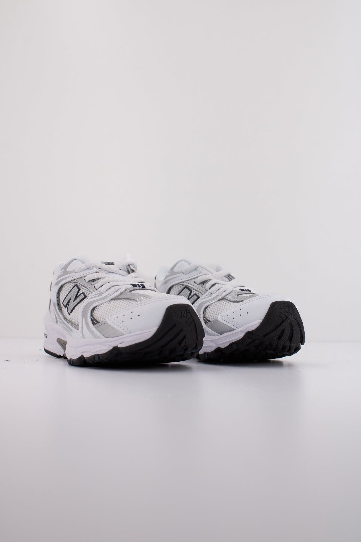NEW BALANCE PZ  en color SB  (2)