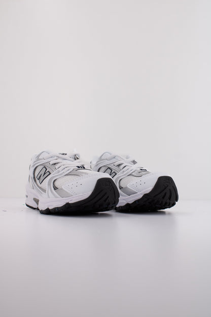 NEW BALANCE PZ  en color SB  (2)