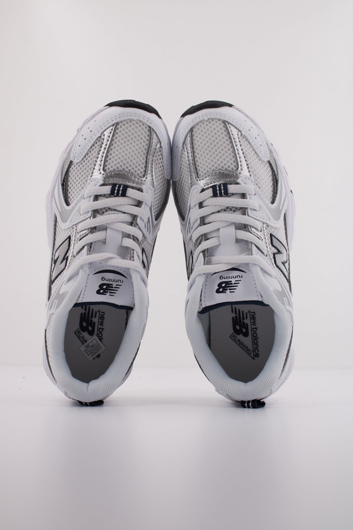 NEW BALANCE PZ  en color SB  (3)