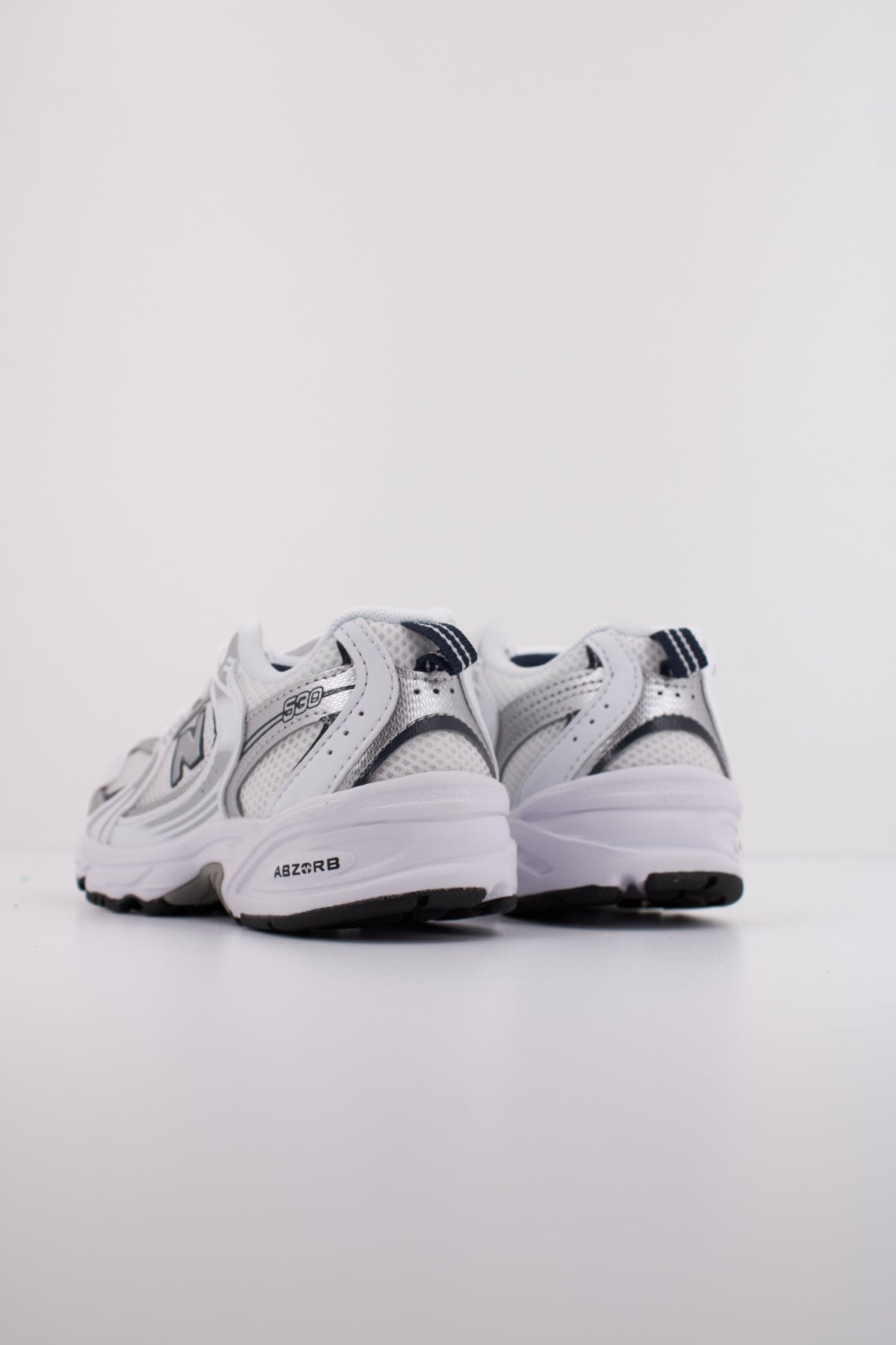 NEW BALANCE PZ  en color SB  (4)