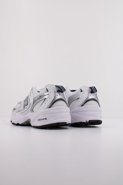 NEW BALANCE PZ  en color SB  (4)