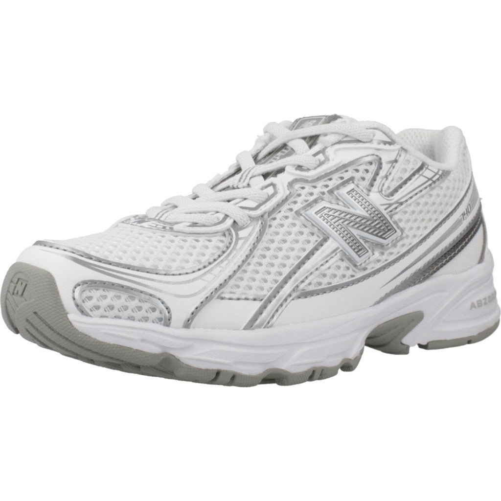 NEW BALANCE PZ  en color WM  (1)