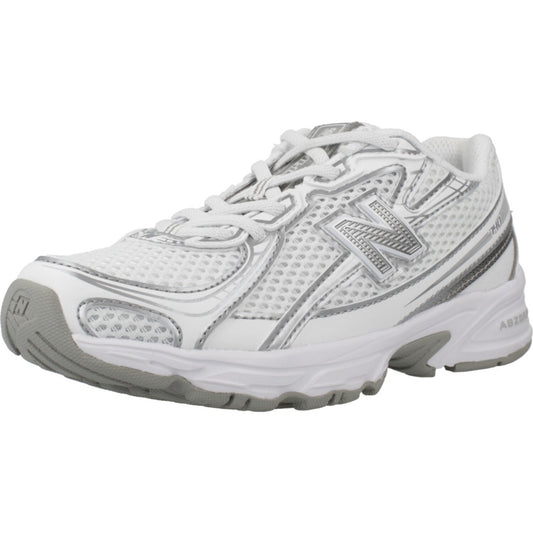 NEW BALANCE PZ  en color WM  (1)