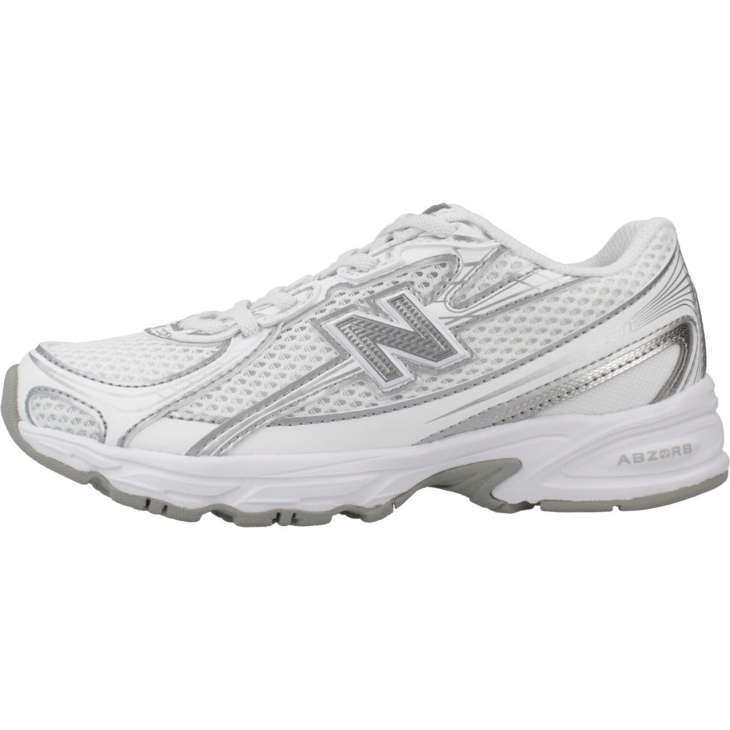 NEW BALANCE PZ  en color WM  (2)