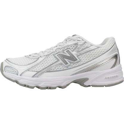 NEW BALANCE PZ  en color WM  (2)