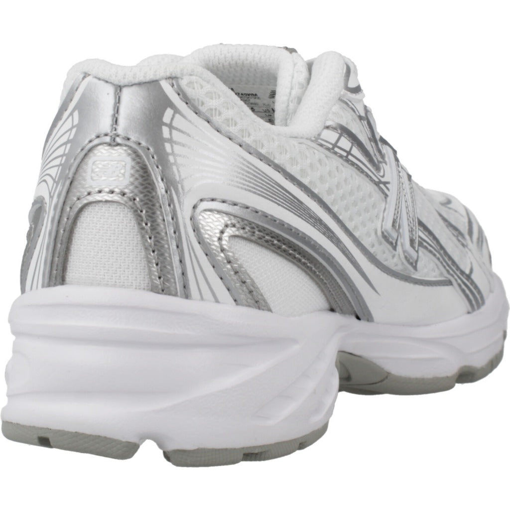 NEW BALANCE PZ  en color WM  (3)
