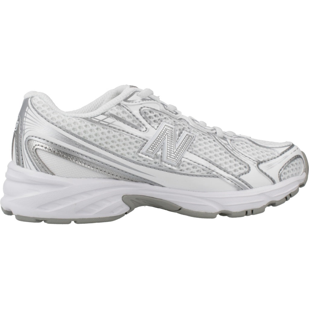 NEW BALANCE PZ  en color WM  (4)