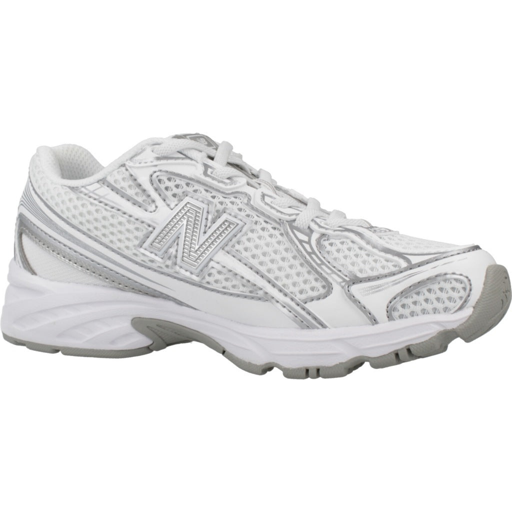NEW BALANCE PZ  en color WM  (5)