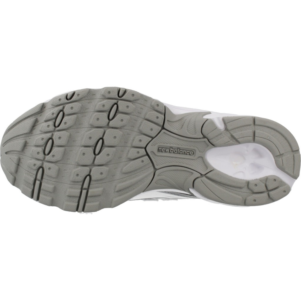 NEW BALANCE PZ  en color WM  (6)