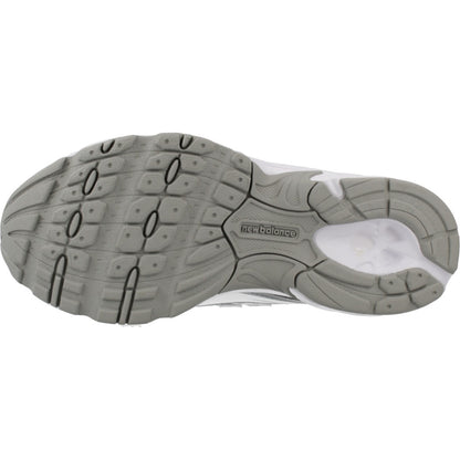NEW BALANCE PZ  en color WM  (6)