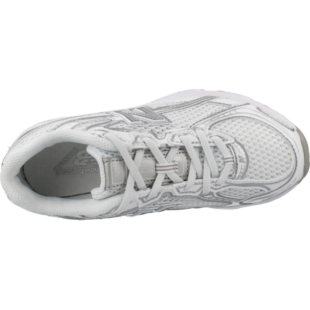 NEW BALANCE PZ  en color WM  (7)