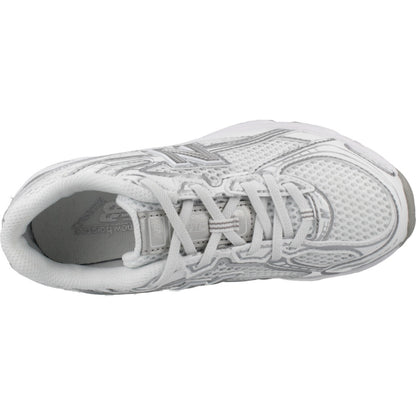 NEW BALANCE PZ  en color WM  (7)
