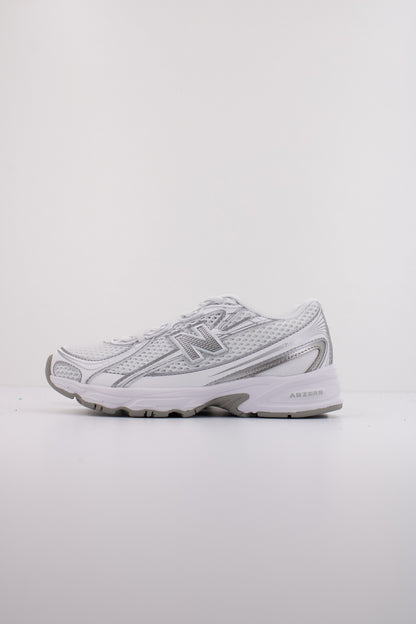 NEW BALANCE PZ  en color WM  (1)