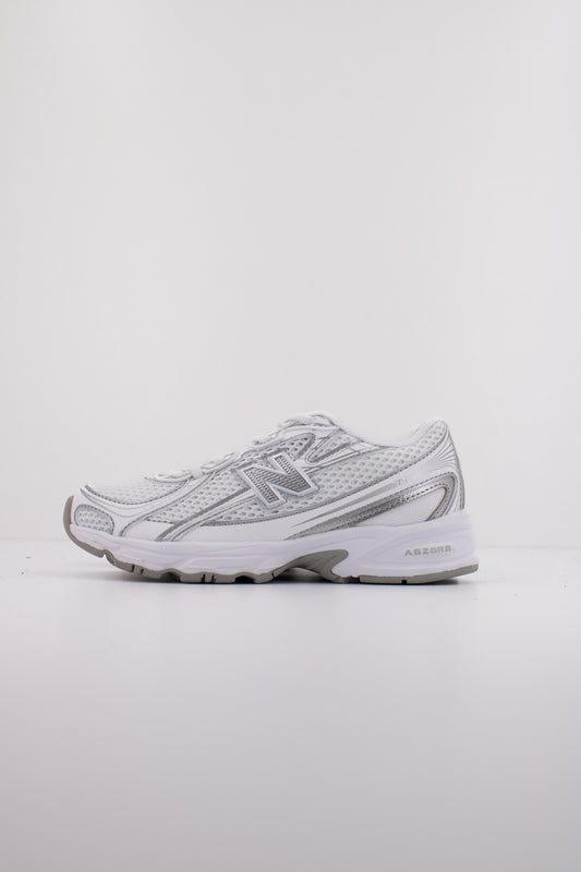 NEW BALANCE PZ  en color WM  (1)