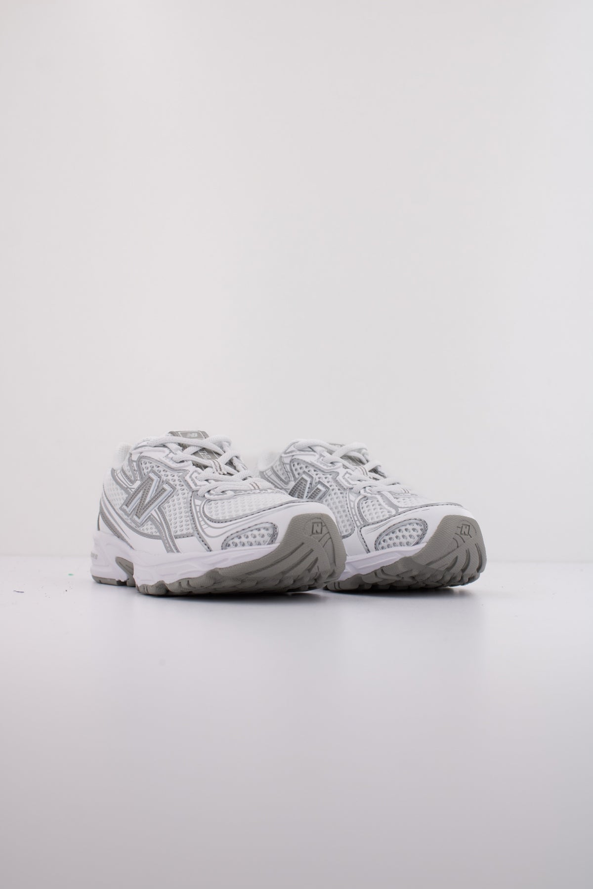 NEW BALANCE PZ  en color WM  (2)