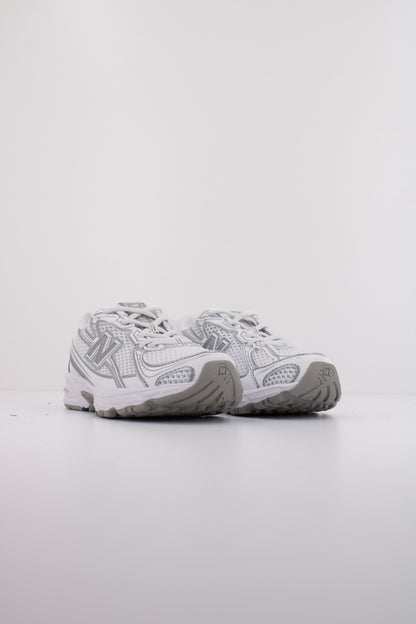 NEW BALANCE PZ  en color WM  (2)
