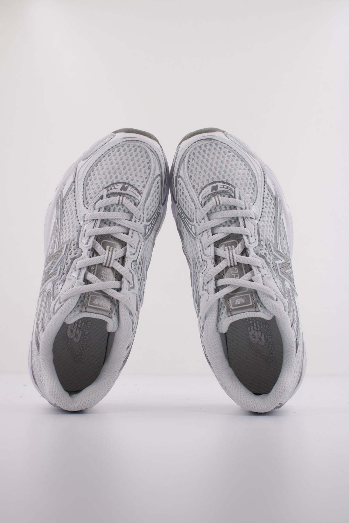 NEW BALANCE PZ  en color WM  (3)