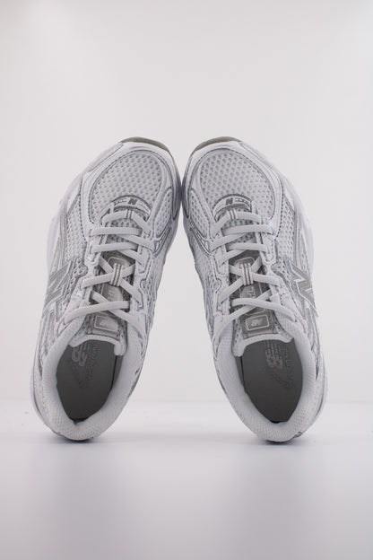 NEW BALANCE PZ  en color WM  (3)
