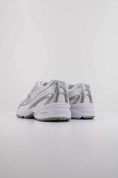 NEW BALANCE PZ  en color WM  (4)