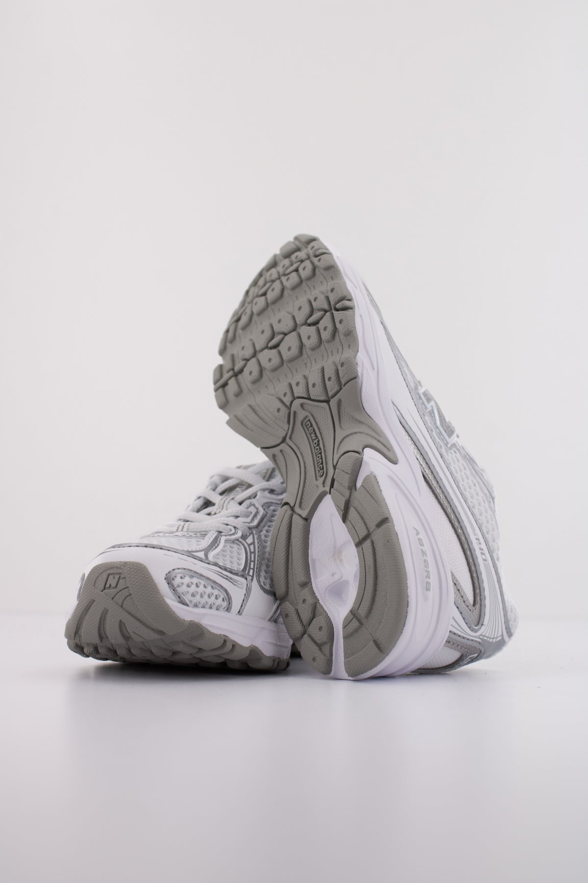 NEW BALANCE PZ  en color WM  (5)