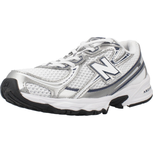 NEW BALANCE PZ  en color WN  (1)