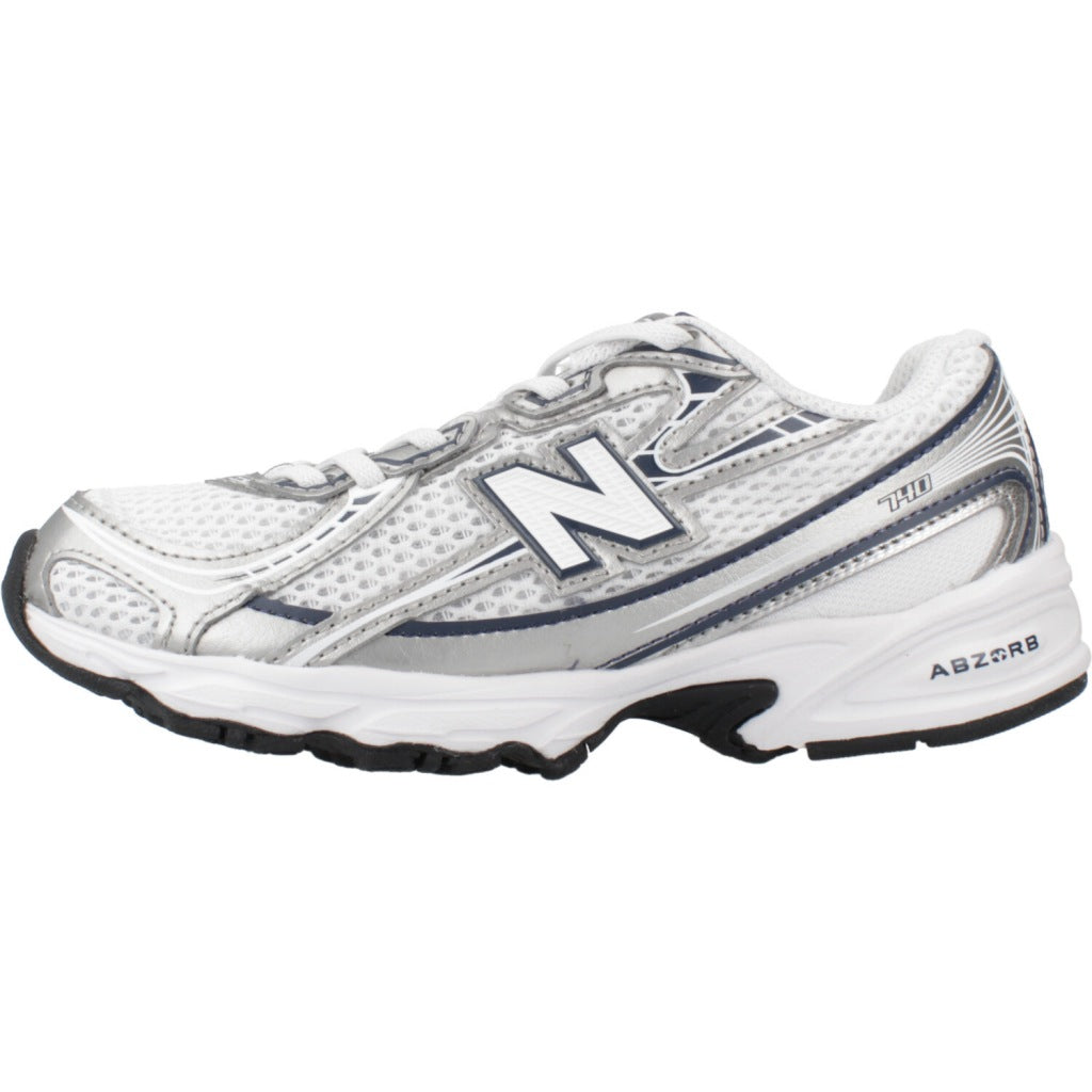 NEW BALANCE PZ  en color WN  (2)