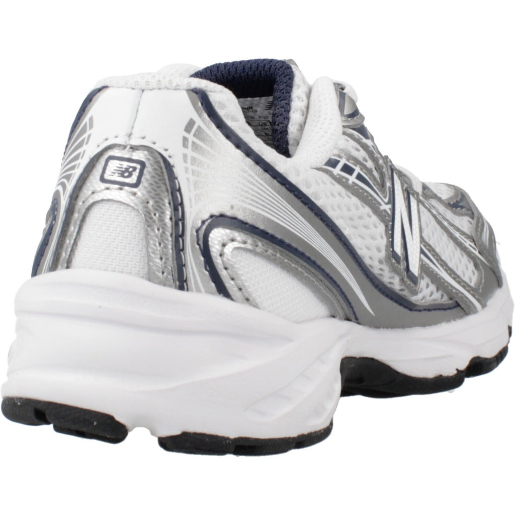 NEW BALANCE PZ  en color WN  (3)