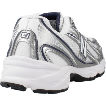 NEW BALANCE PZ  en color WN  (3)