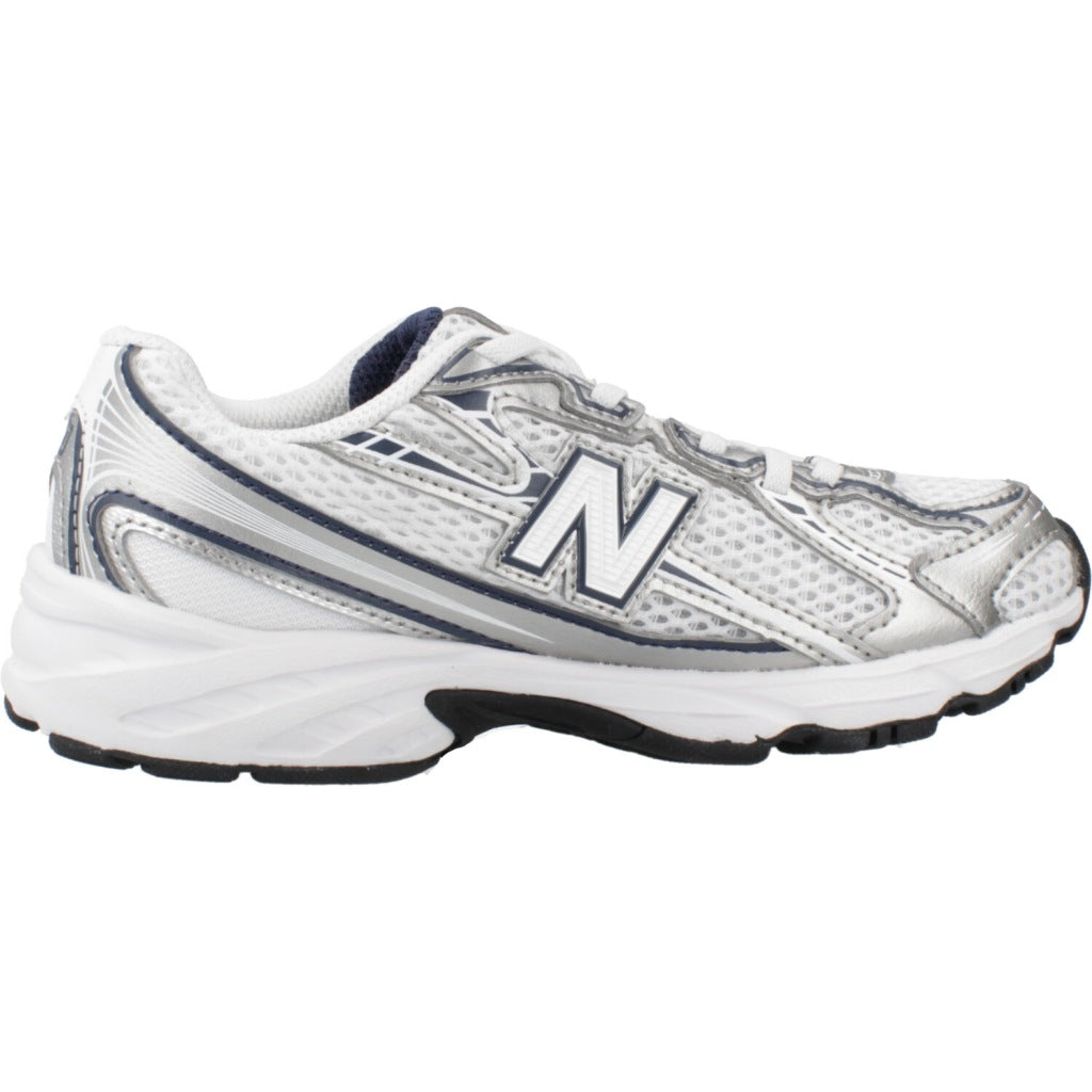 NEW BALANCE PZ  en color WN  (4)
