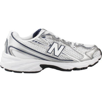NEW BALANCE PZ  en color WN  (4)