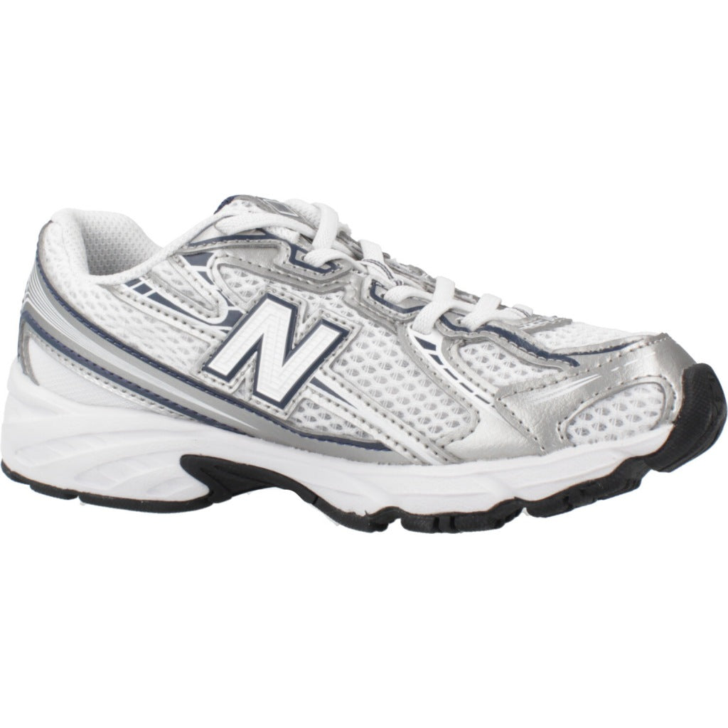 NEW BALANCE PZ  en color WN  (5)
