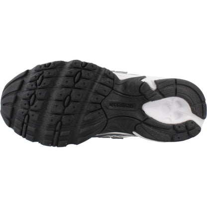 NEW BALANCE PZ  en color WN  (6)