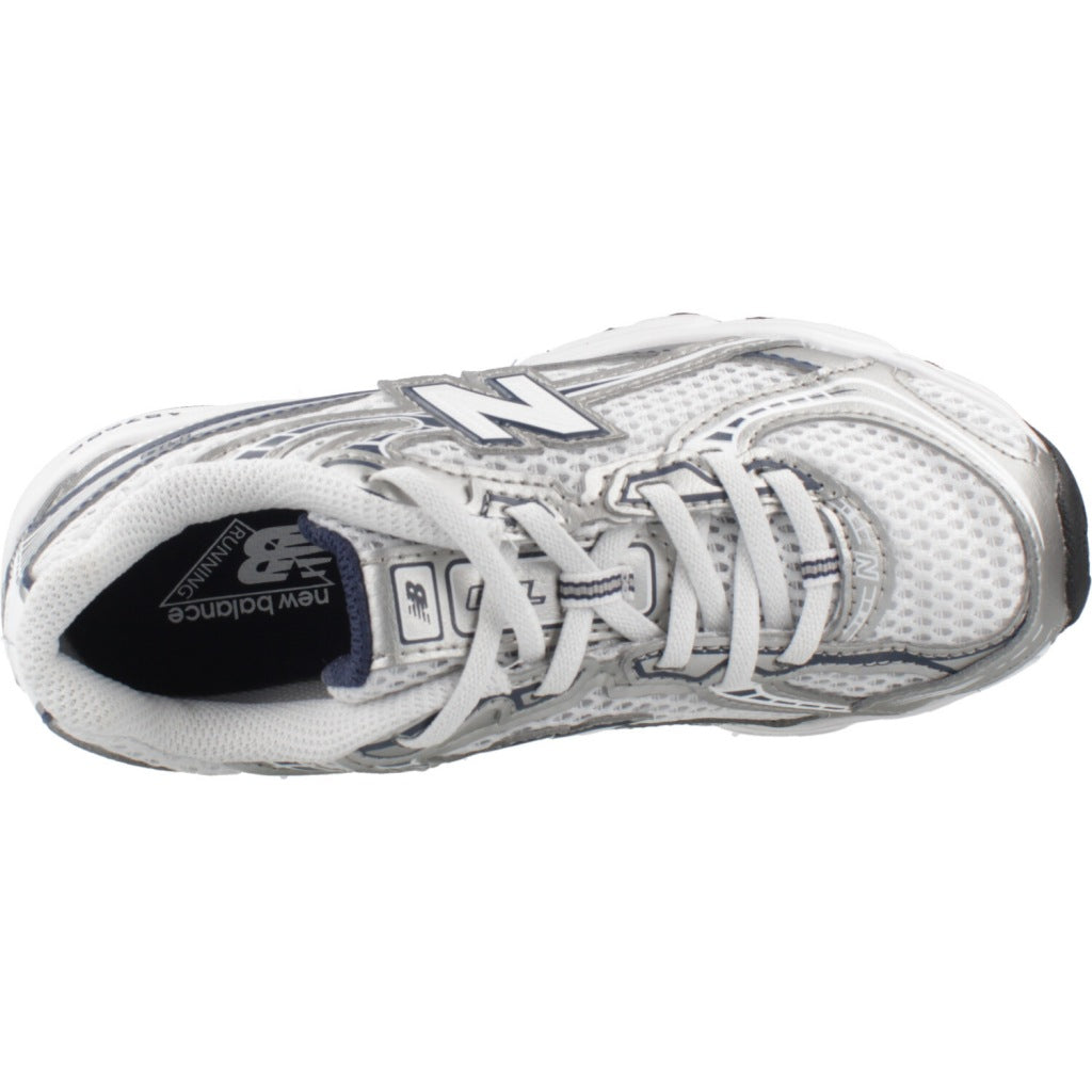 NEW BALANCE PZ  en color WN  (7)