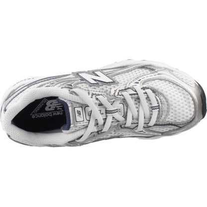 NEW BALANCE PZ  en color WN  (7)