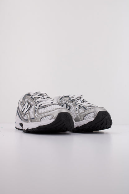 NEW BALANCE PZ  en color WN  (2)