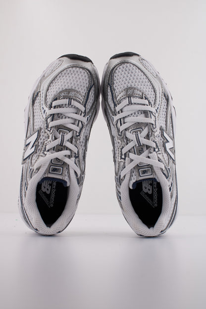 NEW BALANCE PZ  en color WN  (3)