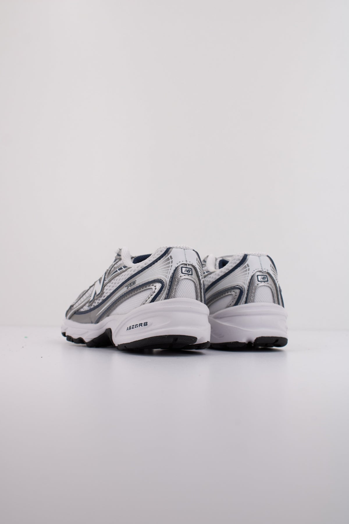 NEW BALANCE PZ  en color WN  (4)
