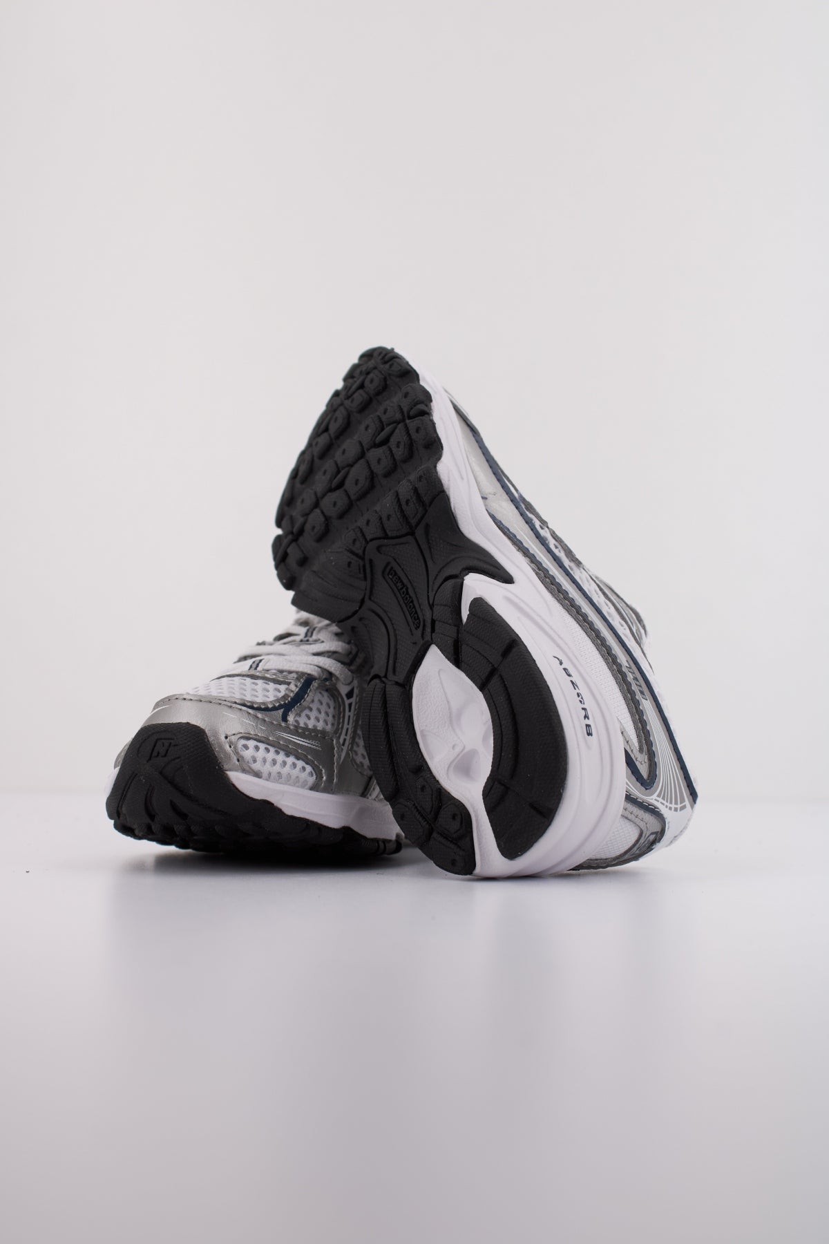 NEW BALANCE PZ  en color WN  (5)