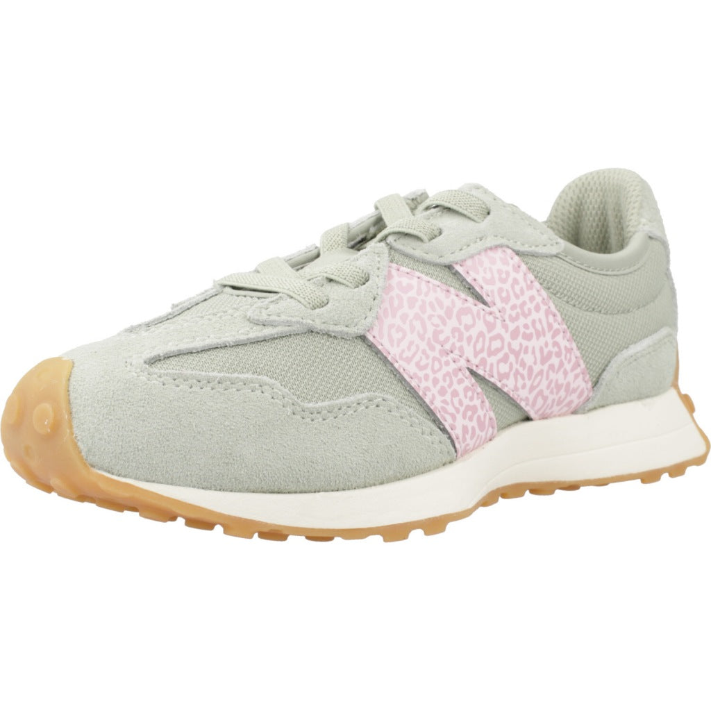 NEW BALANCE PH WT en color WT  (1)