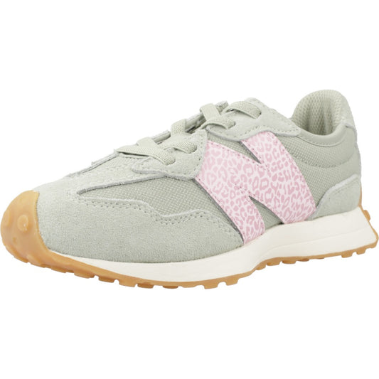 NEW BALANCE PH WT en color WT  (1)
