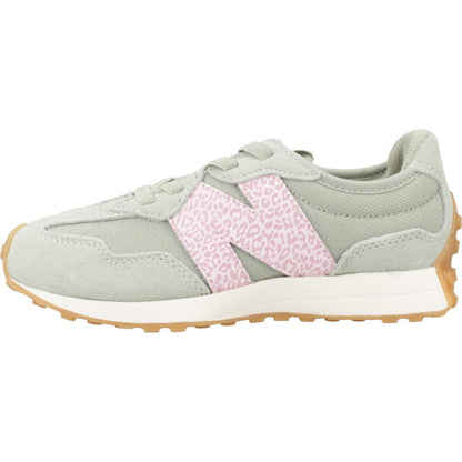 NEW BALANCE PH WT en color WT  (2)